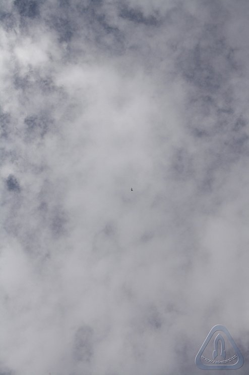 2012 Koprník MirekTopinka